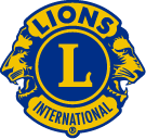 武生セントラルライオンズクラブ